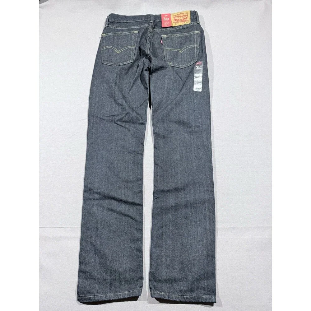 Levis brand new